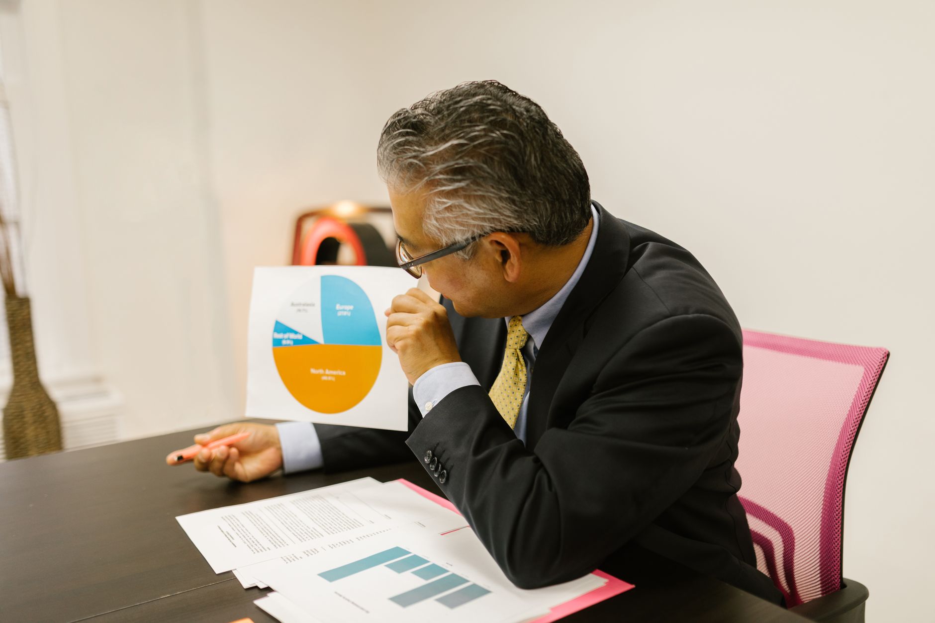 ICICI CC [CPL] IN related scene photograph