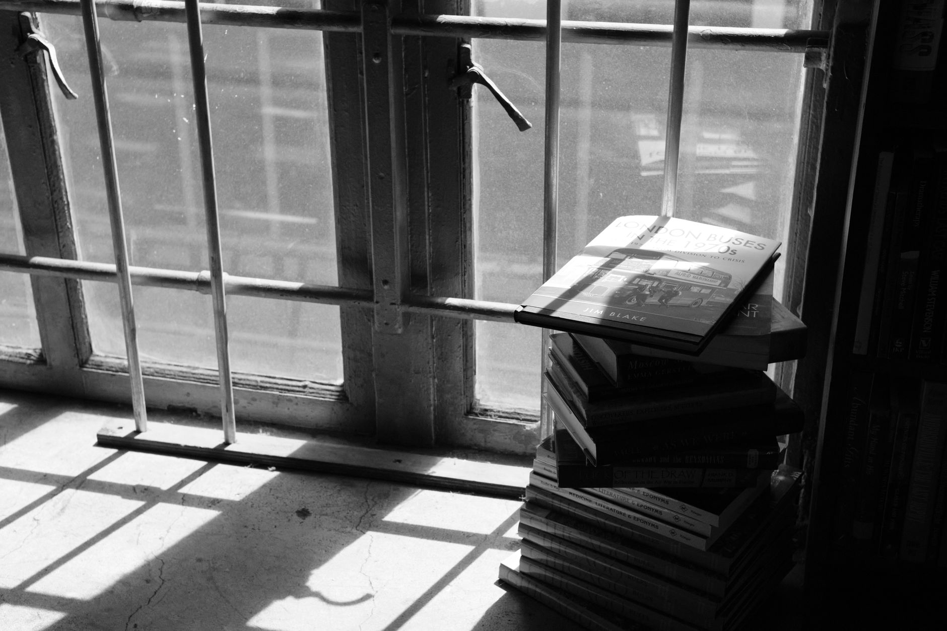 MarketXLS related scene photograph