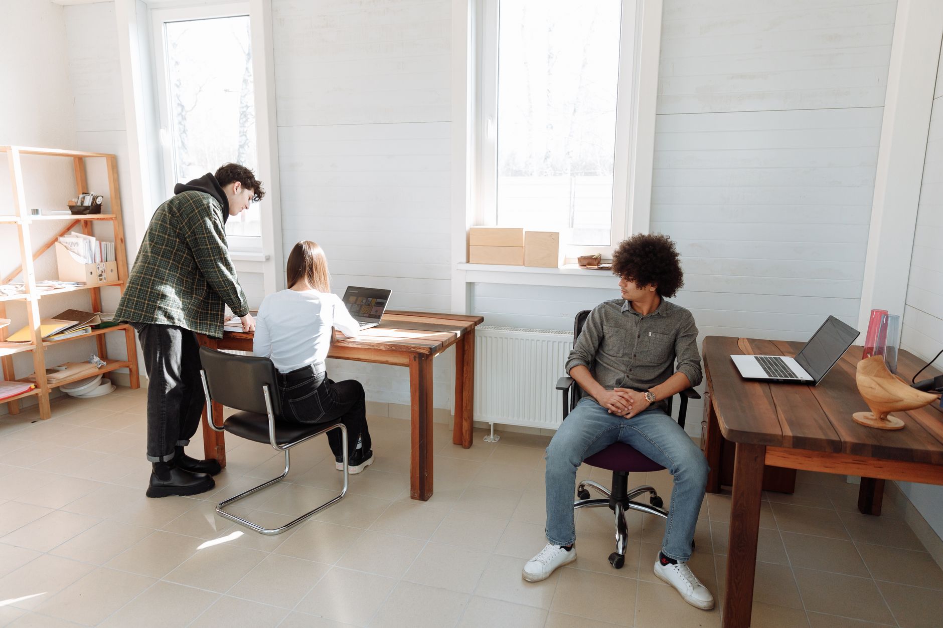 Nee Name Change LLC related scene photograph