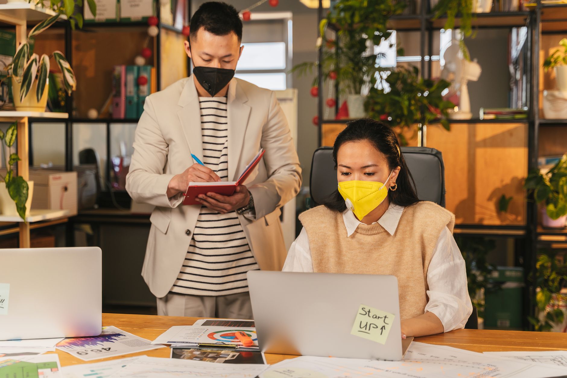 liderpress.hr related scene photograph