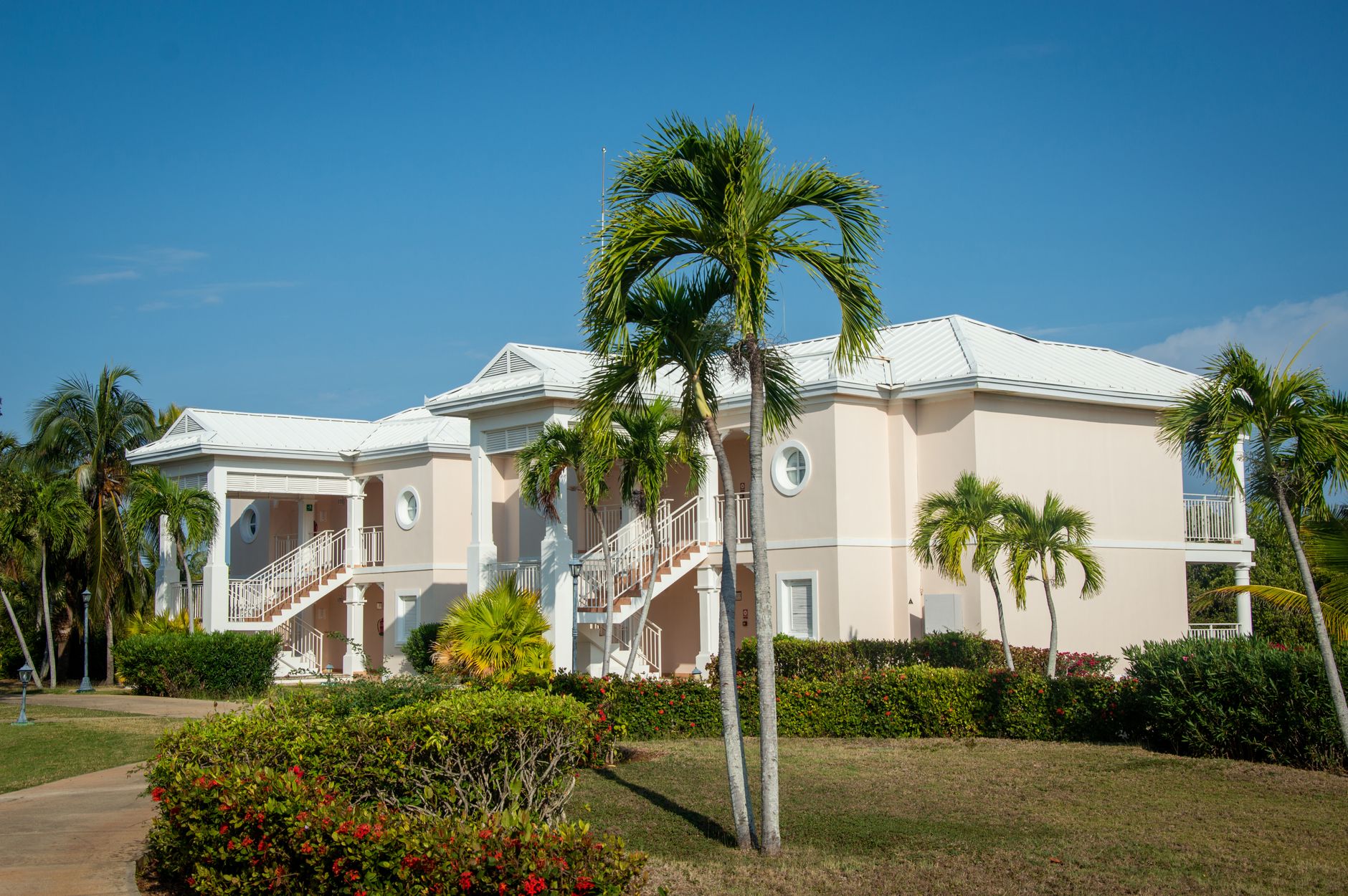 Akzent Hotels related scene photograph