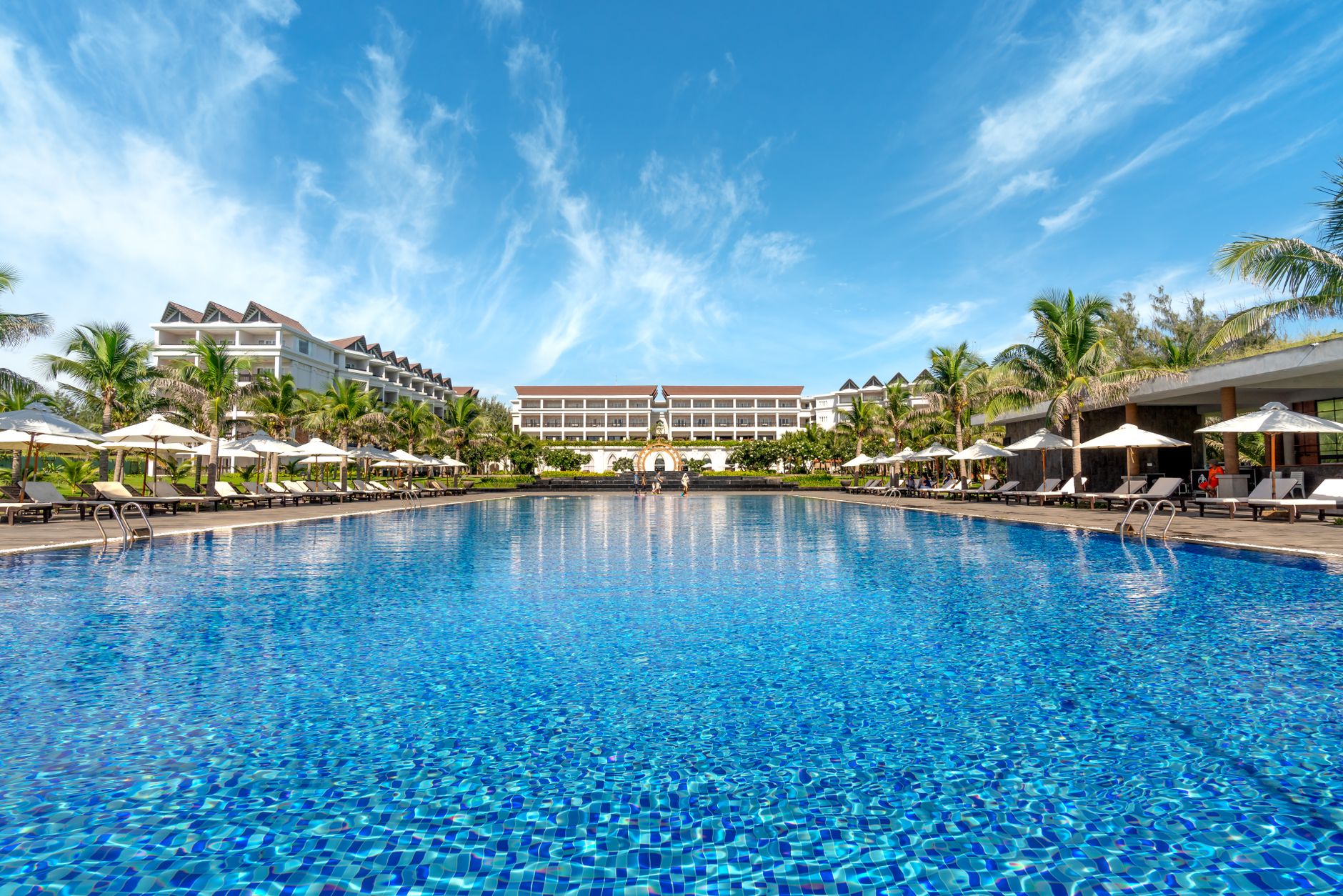 Maqo Hotels related scene photograph