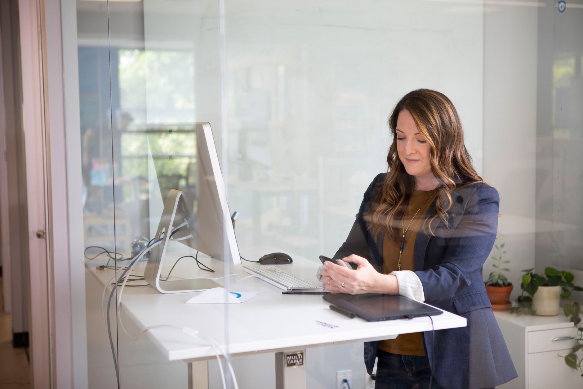 BadCreditLoans.com related scene photograph